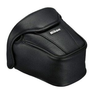 jR Z~\tgP[X CF-DC8 ^Nikon CF-DC8