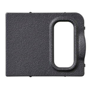 jR USBP[up[qJo[ UF-7 ^Nikon UF-7