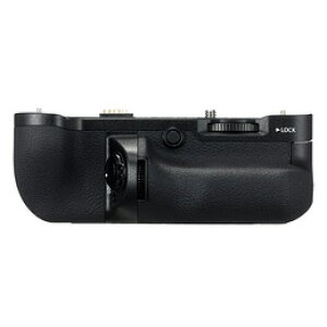 xmtC cʒuobe[Obv VG-GFX1 ^FUJIFILM VG-GFX1