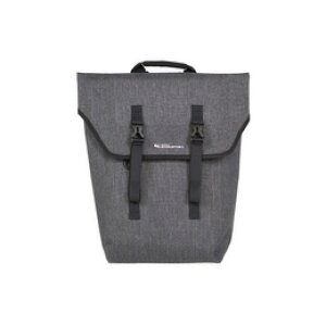 AIX^ C^[Zv^[II bN `R[O[ AOC-SEP2RK-CGY