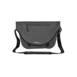 AIX^ C^[Zv^[II bZW[obOM `R[O[ AOC-SEP2MEM-CGY