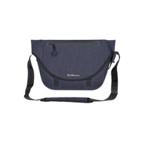 AIX^ C^[Zv^[II bZW[obOM lCr[ AOC-SEP2MEM-NV