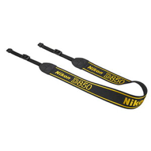 jR Xgbv AN-DC18 ^Nikon AN-DC18