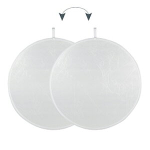 PR[ Rt W/WifBt[U[j 31CM KRR-W/W31