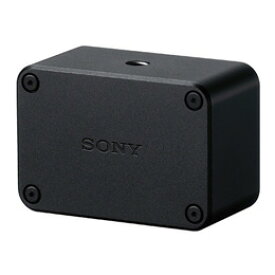 ソニー カメラコントロールボックス CCB-WD1 ／SONY CCB-WD1