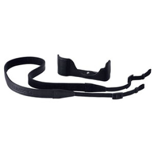 pi\jbN {fBP[XEXgbvLbg DMW-BCSK6-KiubNj ^Panasonic DMW-BCSK6-K