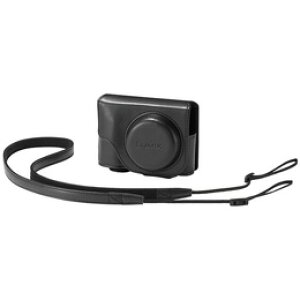 pi\jbN {fBP[XEXgbvLbg DMW-CTX2-KiubNj ^Panasonic DMW-CTX2-K