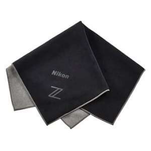 jR Nikon Z V[YpjRIWiC[W[bp[ L