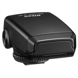 �j�R�� �h�b�g�T�C�g DF-M1 �^Nikon DF-M1