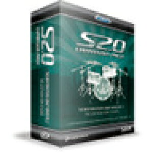 NvgEt[`[EfBA SDX NEW YORK STUDIO LEGACY SERIES VOL.2 SDXNYS2