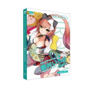 AHS VOCALOID4 L \tg SAHS-40954