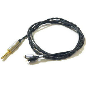 �o�C�I�X�P�[�� MSOEP-C5 BSP-HPCL-MSOEPC5