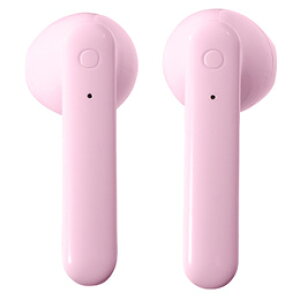 ANZX B-FREE SCXCz TWS-1226 PK TWS-1226 PK