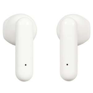 �A�N�Z�X B-FUN�i�r�[�t�@���j���S���C�����X�C���z�� AH-TWS05 WH AH-TWS05 WH