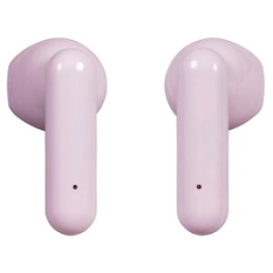 �A�N�Z�X B-FUN�i�r�[�t�@���j���S���C�����X�C���z�� AH-TWS05 PR AH-TWS05 PR