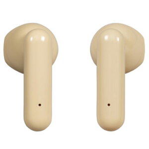 �A�N�Z�X B-FUN�i�r�[�t�@���j���S���C�����X�C���z�� AH-TWS05 BG AH-TWS05 BG