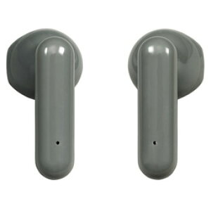 �A�N�Z�X B-FUN�i�r�[�t�@���j���S���C�����X�C���z�� AH-TWS05 CHC AH-TWS05 CHC