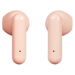 �A�N�Z�X B-FUN�i�r�[�t�@���j���S���C�����X�C���z�� AH-TWS05 LPK AH-TWS05 LPK