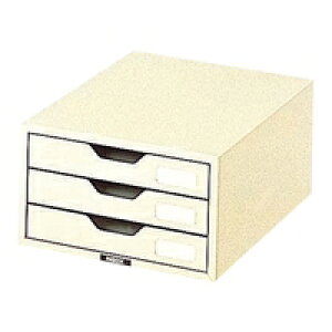 iJoV@^[P[X@@ގ[@A4TCY@NLC-3@258×341×151