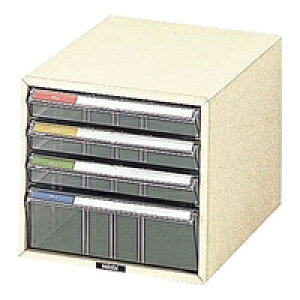 iJoV@^[P[X@@ގ[@A4TCY@LC-4P