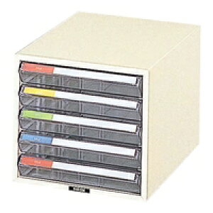 iJoV@^[P[X@@ގ[@A4TCY@LC-5P