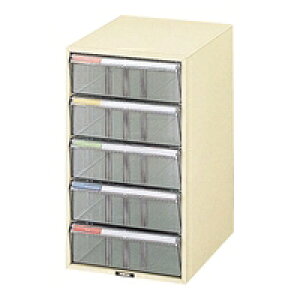 iJoV@^[P[X@@ގ[@A4TCY@LC-M5P