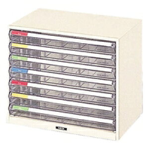 iJoV@^[P[X@@ގ[@B4TCY@B4-W7P