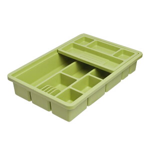 iJoV v[X^C@fXNg[@O[ PLS-DT1-G