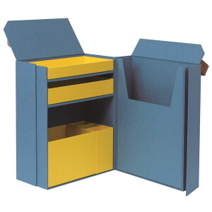 iJoV CtX^Cc[@[Jo@u[ LST-SK01BL