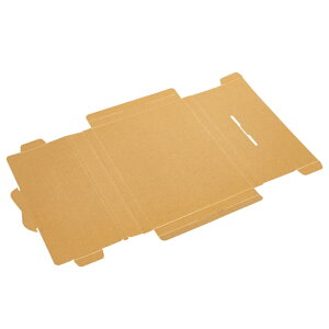 �i�J�o���V �i�{�[���{�b�N�XL�^150���� NDBX-L-150P