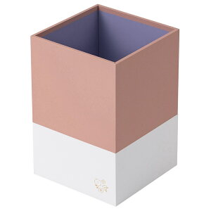 iJoV RRoR^yX^h^Cv^sN KBK-201-PI