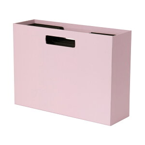 iJoV d؂P[Xtt@C{bNX^x_[ HSD-FB01LA