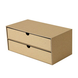 iJoV gC@`FXgCh2i^Ntg RTY-CW01KR