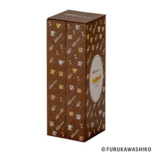 iJoV CtX^Cc[{bNXM^Ð쎆Hi LST-B02FS1