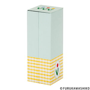 iJoV CtX^Cc[{bNXM^Ð쎆H LST-B02FS2