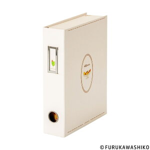 iJoV CtX^Cc[t@CB5^Ð쎆Hi LST-FB5FS1