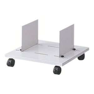 iJoV@CPUbN@O[@^[^@CPU-301N@500480290