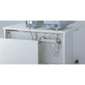 iJoV@VXeOAfXNIvV@obNpl@W1200mm^Cv@PB-12N