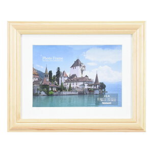 iJoV ؐʐ^z@2L@i` F-SW-101-N