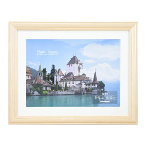 iJoV ؐʐ^z@A4@i` F-SW-104-N