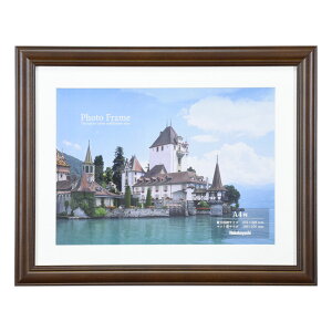 iJoV ؐʐ^z@A4@uE F-SW-104-BR