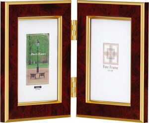 iJoV tHgt[^Lc2ʁ^bh t-TP-151-R