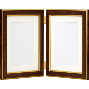 iJoV tHgt[^2Lc2ʁ^BR t-TP-161-BR