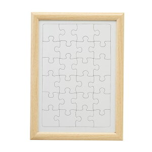 iJoV pYt[^24s[X^i` F-TP-117-N