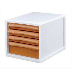 iJoV A4^|P|X́^PP^3^[1^`R[g A4E-P04KC