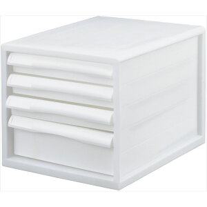 �i�J�o���V A4���^�|�P�|�X��́^PP�^��3�^�[1�^�z���C�g A4E-P04KW