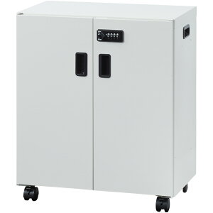 iJoV ZLeBfXN^[i@_C^W500×D300×H600@j[O[ ND-DS722j[O[