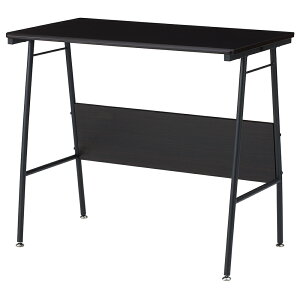 iJoV Vv[NfXN@W800×D450×H700^_[Nؖ FDA-8045DM