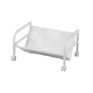 iJoV t@CS1izCg^W580×D400×H300 CWA-001W