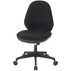 iJoV ω׏d`FA^ubN CKT-111-BK